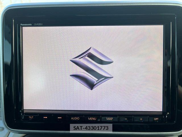 Suzuki SPACIA 2020-04 8075634-2