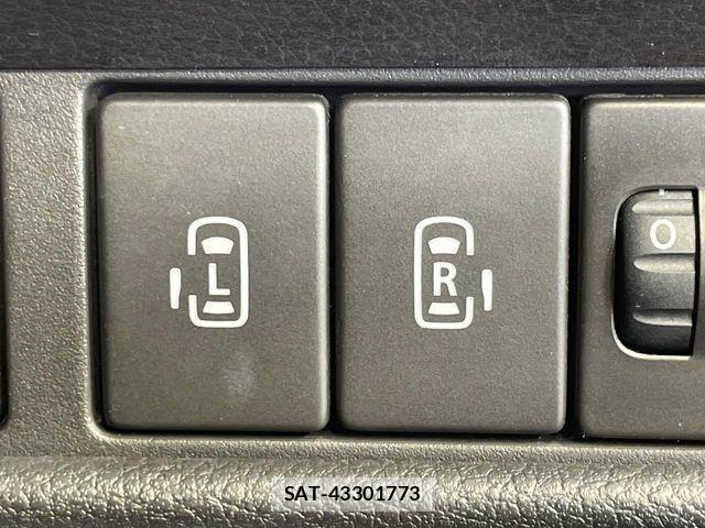 Suzuki SPACIA 2020-04 8075634-3