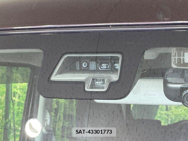 Suzuki SPACIA 2020-04 8075634-4