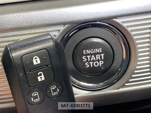Suzuki SPACIA 2020-04 8075634-6
