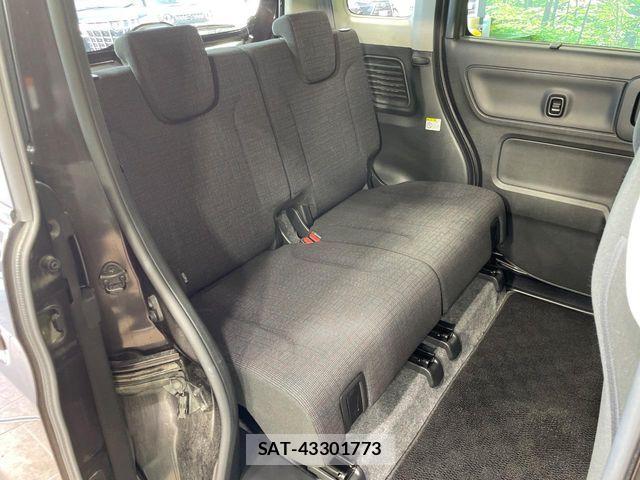 Suzuki SPACIA 2020-04 8075634-8