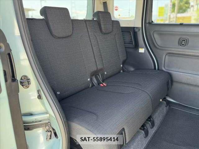 Suzuki SPACIA 2023-09 8075645-18