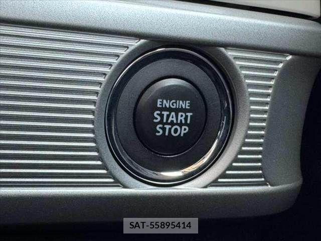 Suzuki SPACIA 2023-09 8075645-22