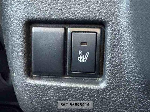 Suzuki SPACIA 2023-09 8075645-23