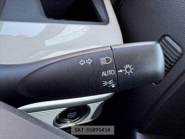 Suzuki SPACIA 2023-09 8075645-24