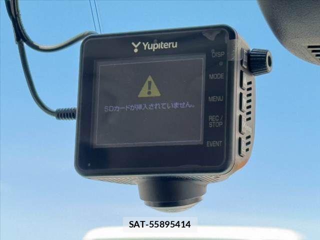 Suzuki SPACIA 2023-09 8075645-27
