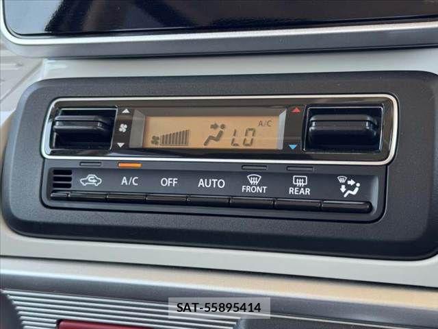 Suzuki SPACIA 2023-09 8075645-28