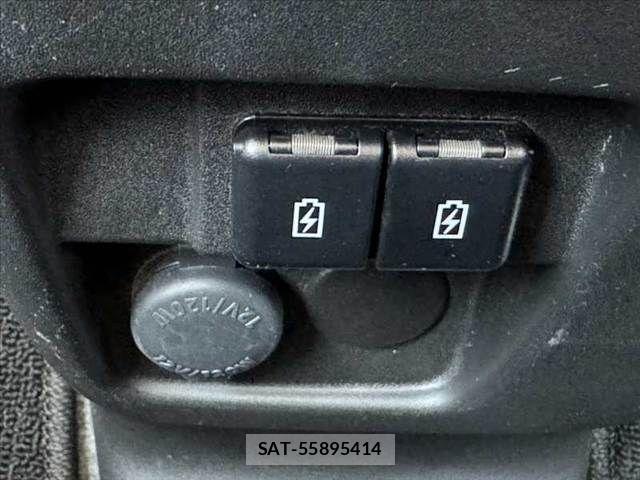 Suzuki SPACIA 2023-09 8075645-29