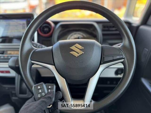 Suzuki SPACIA 2023-09 8075645-5
