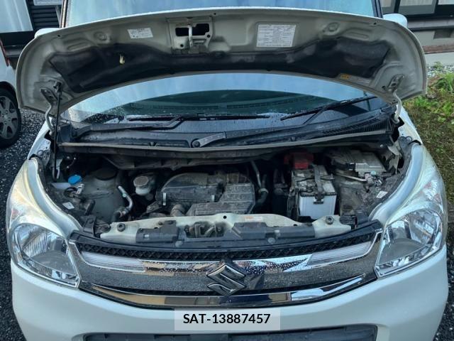 Suzuki SPACIA 2017-09 8075653-13