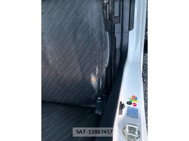 Suzuki SPACIA 2017-09 8075653-14