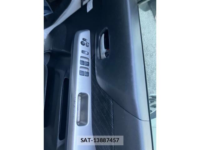 Suzuki SPACIA 2017-09 8075653-7
