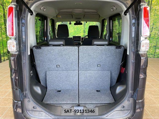 Suzuki SPACIA 2019-07 8075633-9
