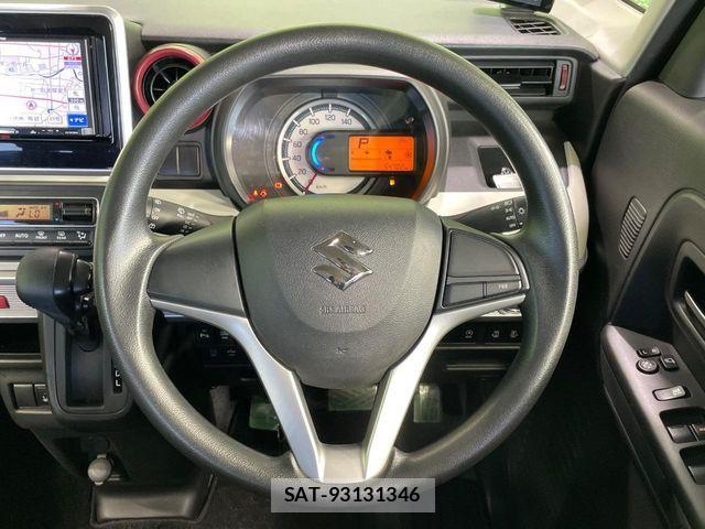 Suzuki SPACIA 2019-07 8075633-10