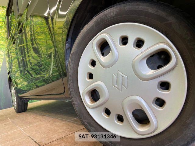 Suzuki SPACIA 2019-07 8075633-12