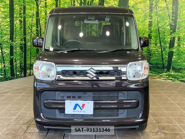 Suzuki SPACIA 2019-07 8075633-13