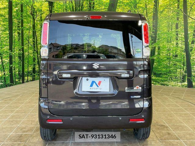 Suzuki SPACIA 2019-07 8075633-14