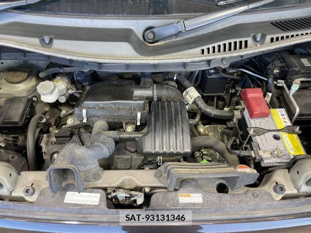 Suzuki SPACIA 2019-07 8075633-17