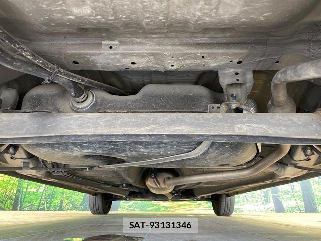 Suzuki SPACIA 2019-07 8075633-18