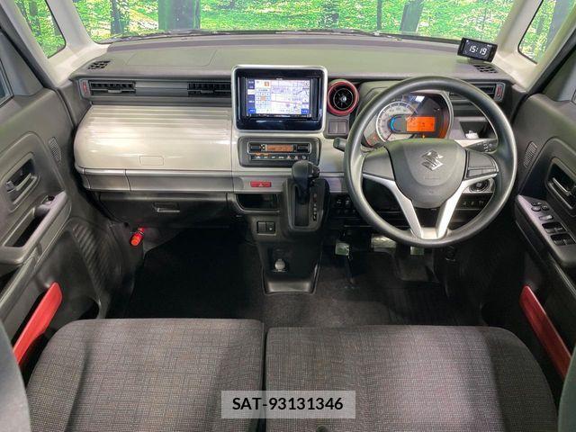 Suzuki SPACIA 2019-07 8075633-1