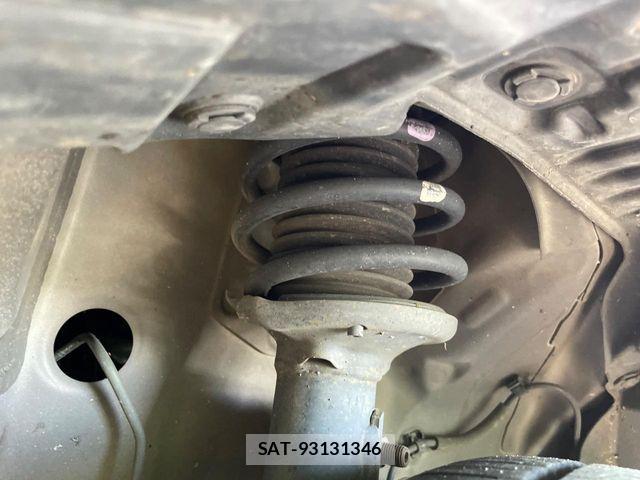 Suzuki SPACIA 2019-07 8075633-19