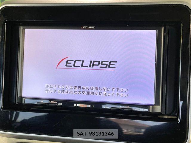 Suzuki SPACIA 2019-07 8075633-2