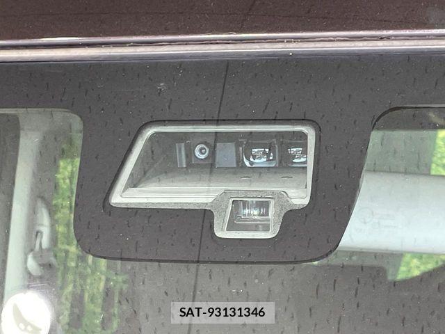 Suzuki SPACIA 2019-07 8075633-3