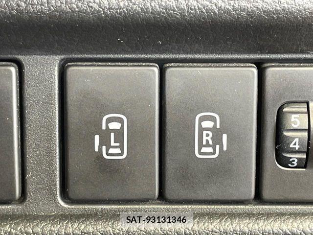 Suzuki SPACIA 2019-07 8075633-4