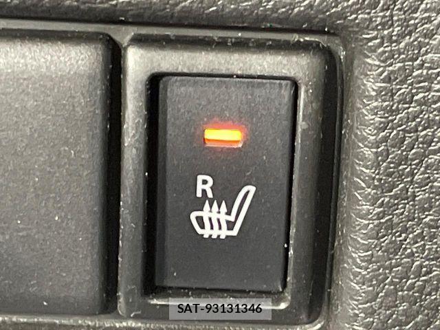 Suzuki SPACIA 2019-07 8075633-5