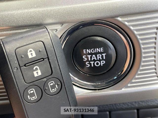 Suzuki SPACIA 2019-07 8075633-6