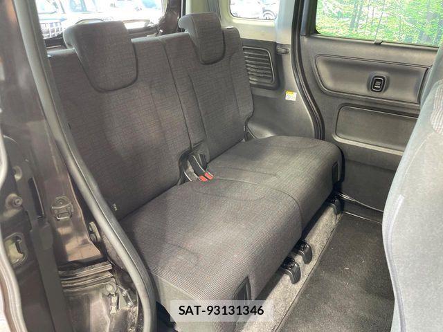 Suzuki SPACIA 2019-07 8075633-8