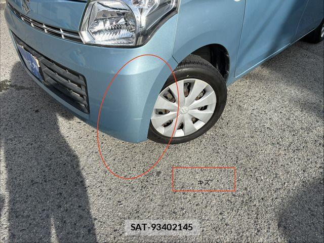Suzuki SPACIA 2013-12 8075649-10