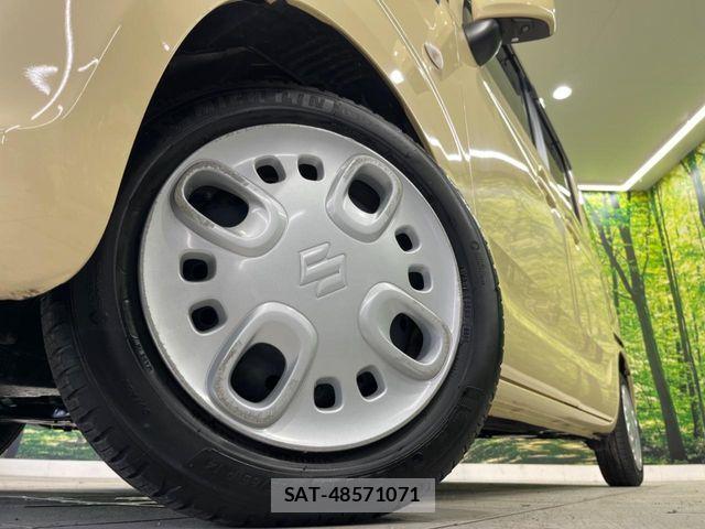 Suzuki SPACIA 2018-09 8075647-12