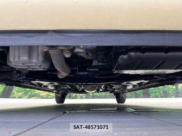 Suzuki SPACIA 2018-09 8075647-18