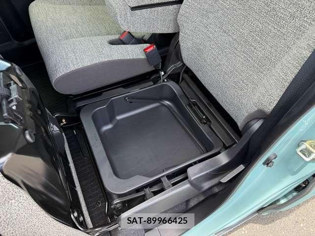 Suzuki SPACIA 2024-06 8075638-10