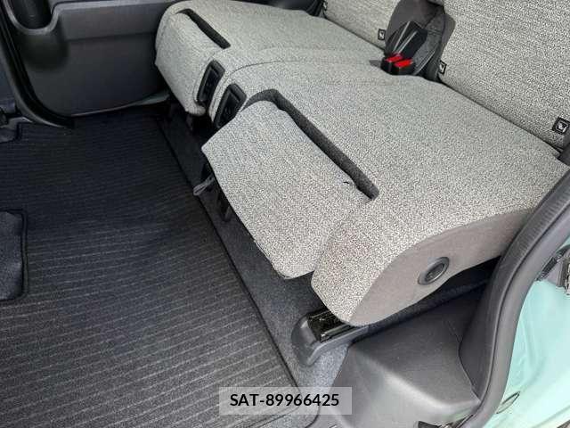 Suzuki SPACIA 2024-06 8075638-12