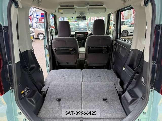 Suzuki SPACIA 2024-06 8075638-14