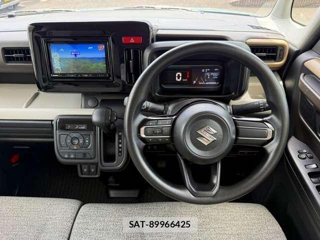 Suzuki SPACIA 2024-06 8075638-15