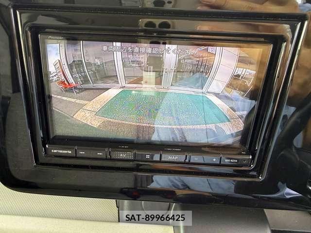 Suzuki SPACIA 2024-06 8075638-16
