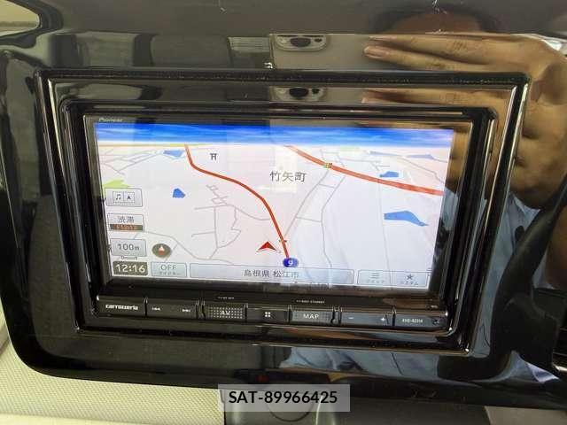 Suzuki SPACIA 2024-06 8075638-17