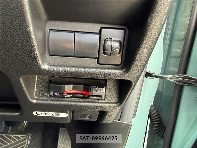 Suzuki SPACIA 2024-06 8075638-18