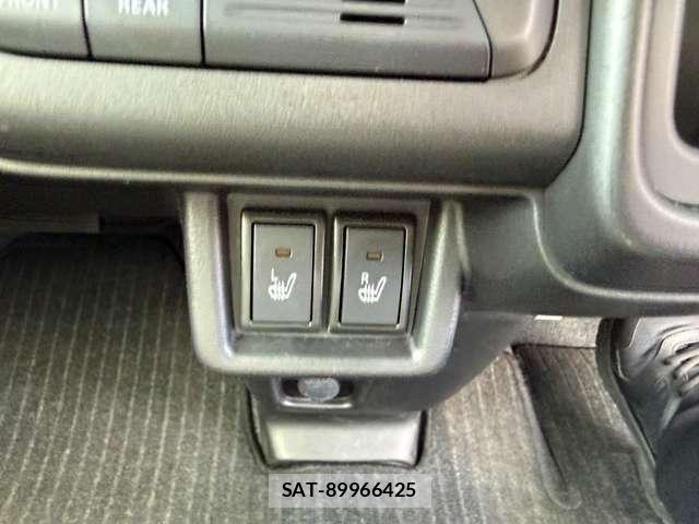 Suzuki SPACIA 2024-06 8075638-19