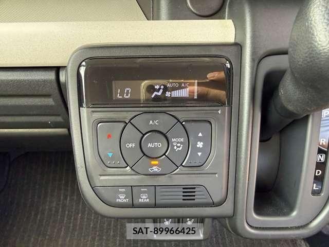 Suzuki SPACIA 2024-06 8075638-20
