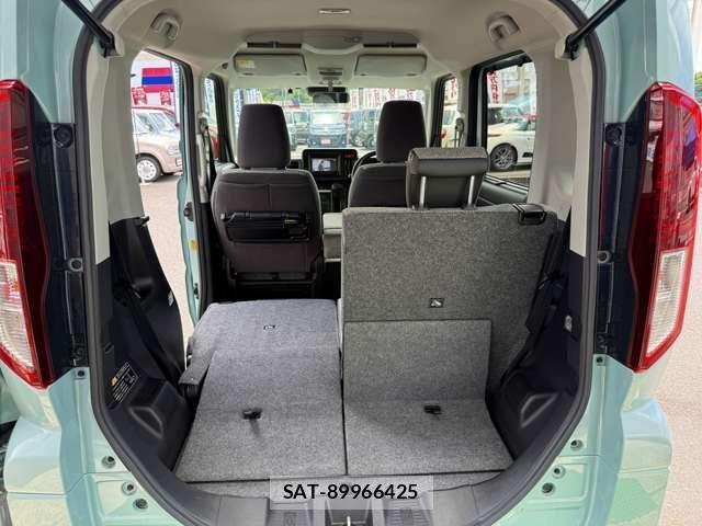 Suzuki SPACIA 2024-06 8075638-21