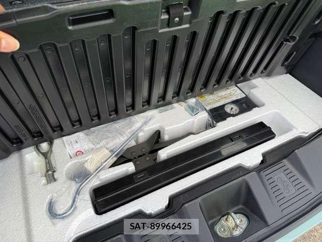Suzuki SPACIA 2024-06 8075638-23