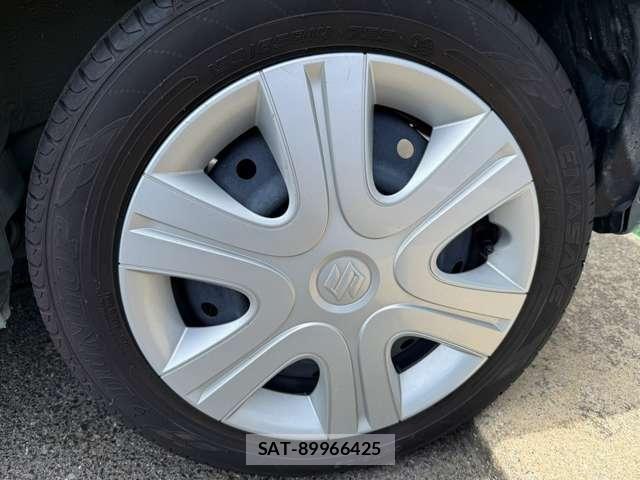 Suzuki SPACIA 2024-06 8075638-4