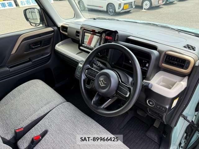 Suzuki SPACIA 2024-06 8075638-6