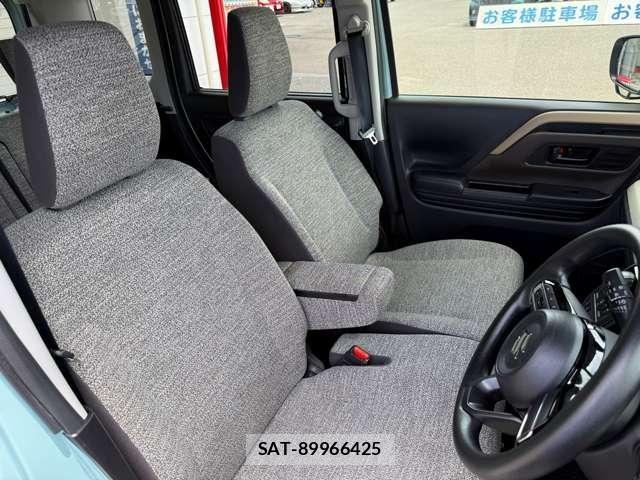 Suzuki SPACIA 2024-06 8075638-7