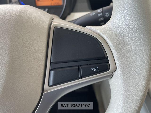 Suzuki SPACIA 2019-03 8075637-9