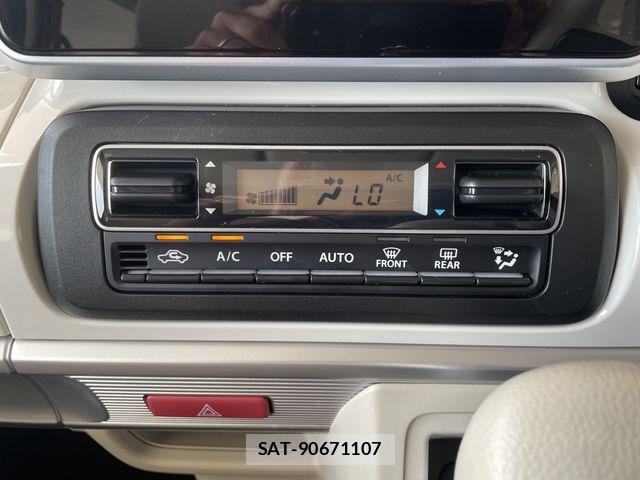 Suzuki SPACIA 2019-03 8075637-16